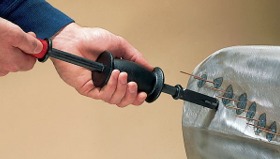 Specialized Chiropractic Tools and Alignments